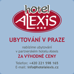 Hotel Alexis