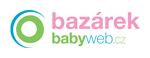 bazárek babyweb.cz