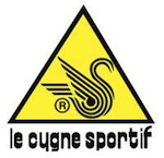 Le Cygne sportif